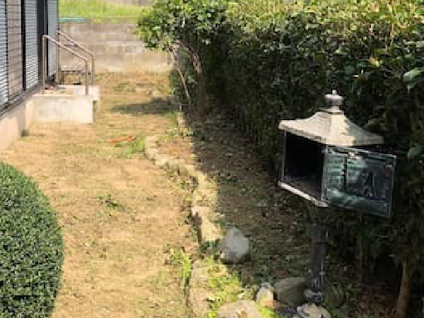 下関のリンクは地域密着で安心サポート