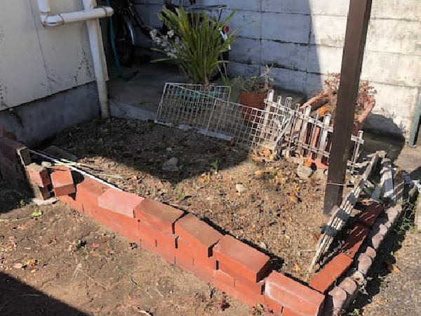 下関のリンクは地域密着で安心サポート