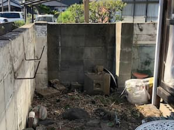 下関のリンクは地域密着で安心サポート